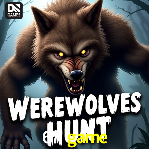 A Emoção da Loteria na 67 game: Uma Chance de Mudança de Vida