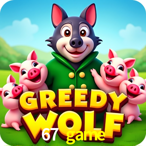 Desvendando o Mundo dos Jogos Virtuais na 67 game