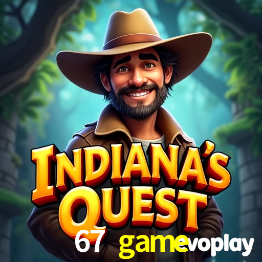 Descubra o Programa VIP da 67 game: Vantagens Exclusivas para Jogadores