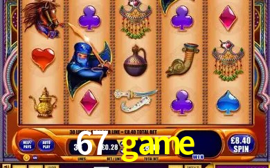 Dominando Estratégias de Jogo: Táticas para Vencer