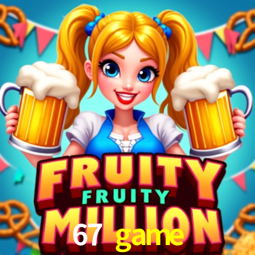 A Experiência Imersiva dos Cassinos Ao Vivo no 67 game