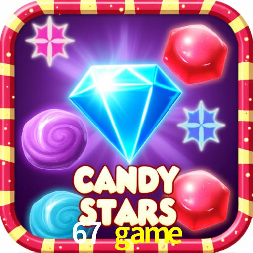 A Revolução dos Aplicativos de Jogos no 67 game