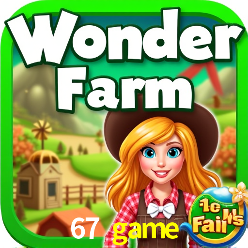 A Popularidade dos Caça-Níqueis no 67 game