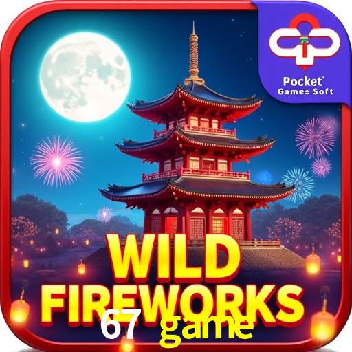 A Revolução dos Jogos Mobile: Diversão na Palma da Mão