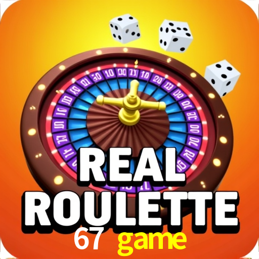 Apostas Esportivas na 67 game: Um Guia Completo