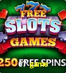 Dicas Essenciais para Melhorar seu Desempenho em Jogos de Palavras