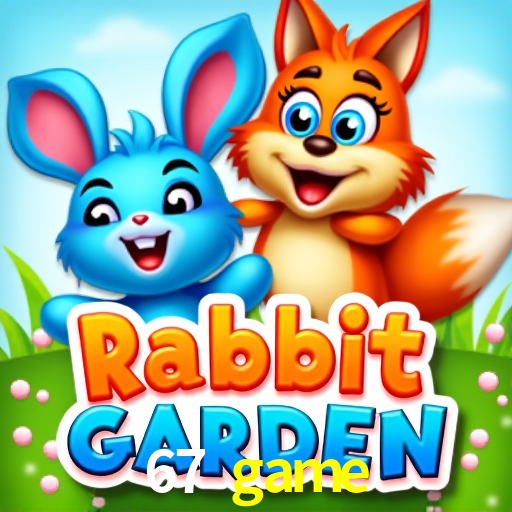 Desvendando o Mundo dos Jogos Virtuais na 67 game