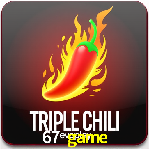 Descubra a Magia dos Jogos de Arcade no 67 game