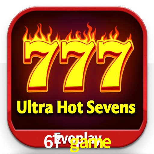 Explorando a Categoria de Eventos em Apostas na 67 game