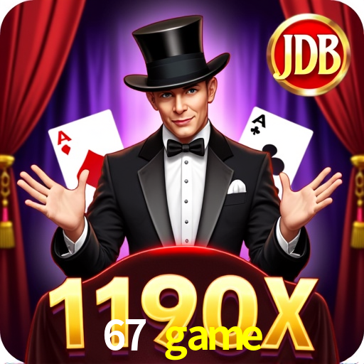 Apostas Esportivas na 67 game: Um Guia Completo