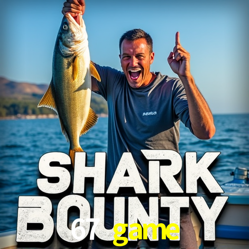 A Experiência Imersiva dos Cassinos Ao Vivo no 67 game