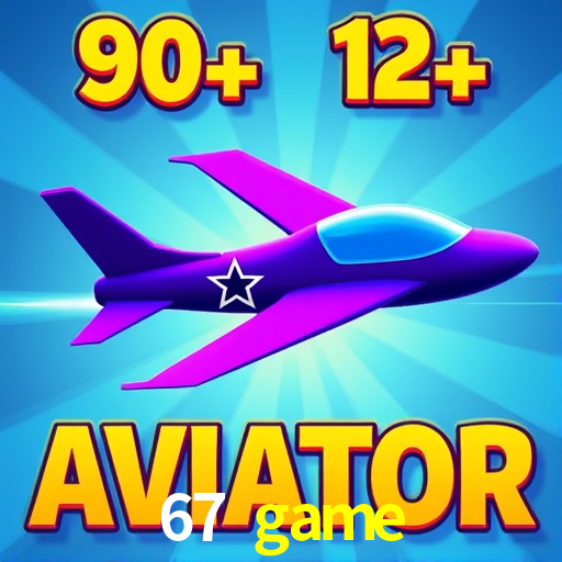 Descubra a Essência do 67 game: Nossa História e Compromissos