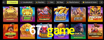 Dominando Estratégias de Jogo: Táticas para Vencer