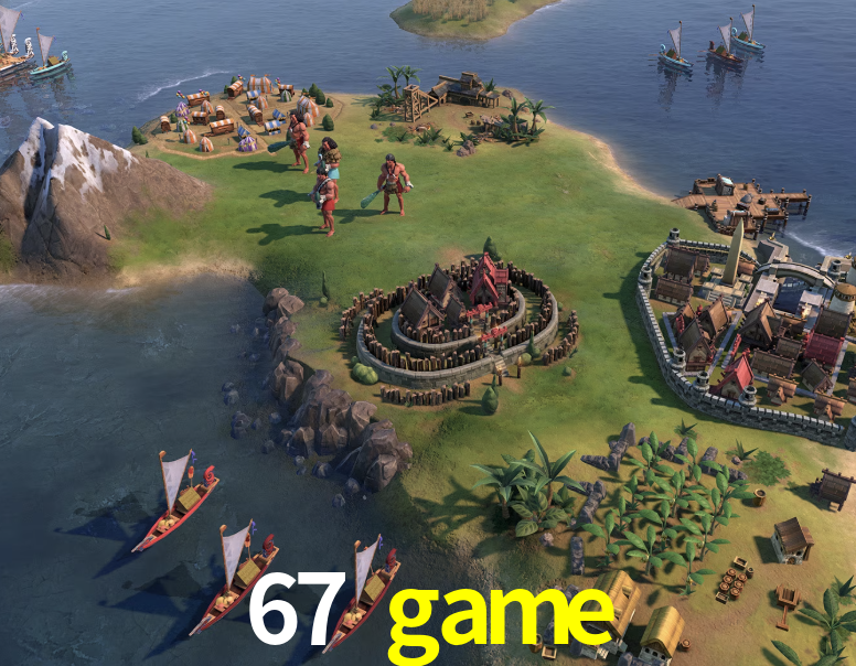 Explorando a Categoria de Eventos em Apostas na 67 game