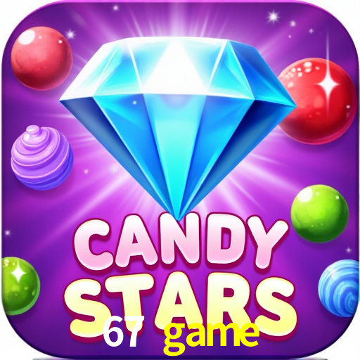 Descubra a Essência do 67 game: Nossa História e Compromissos