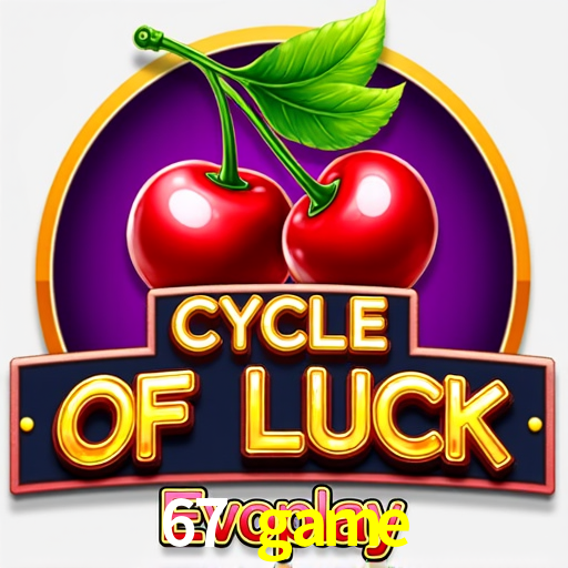 A Emoção da Loteria na 67 game: Uma Chance de Mudança de Vida