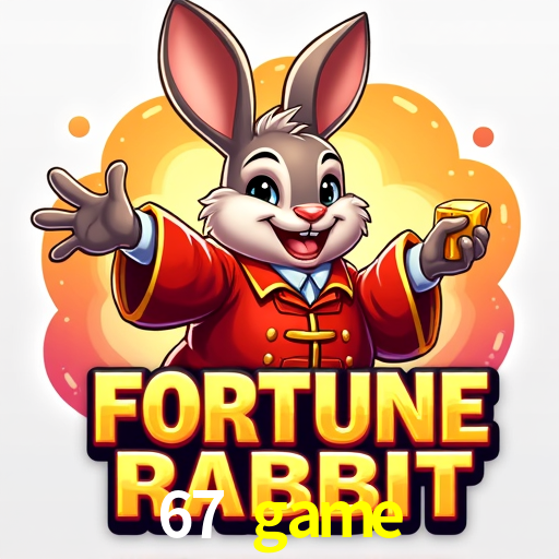 Inovações de Jogos na 67 game: O Futuro das Experiências Interativas